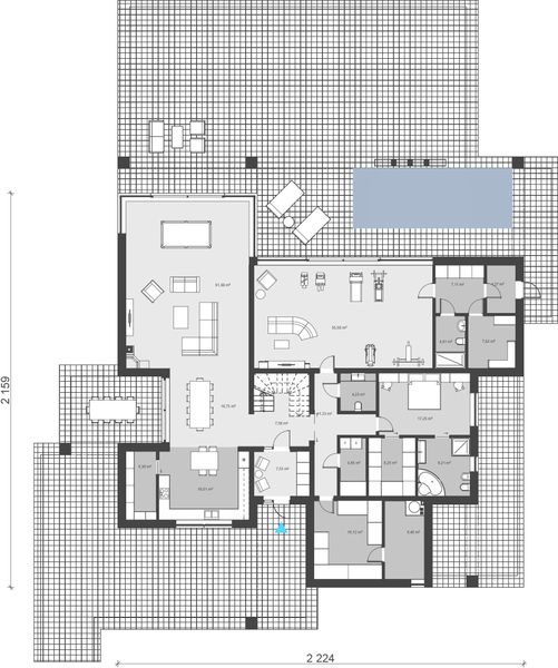 Parter projektu uA71