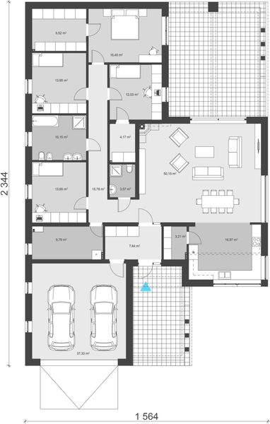 Parter projektu uA72