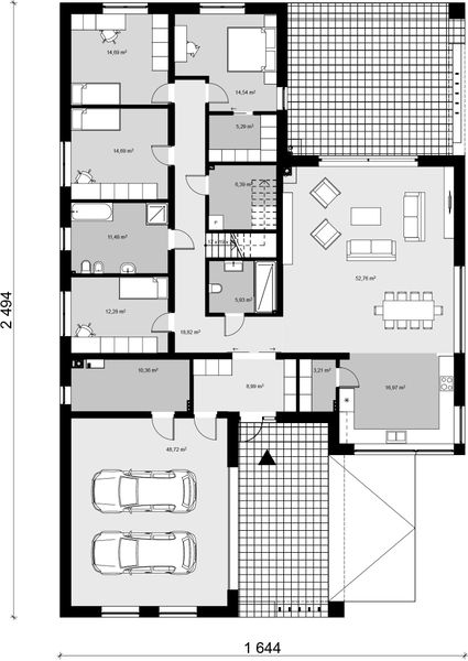 Parter projektu uA72v1