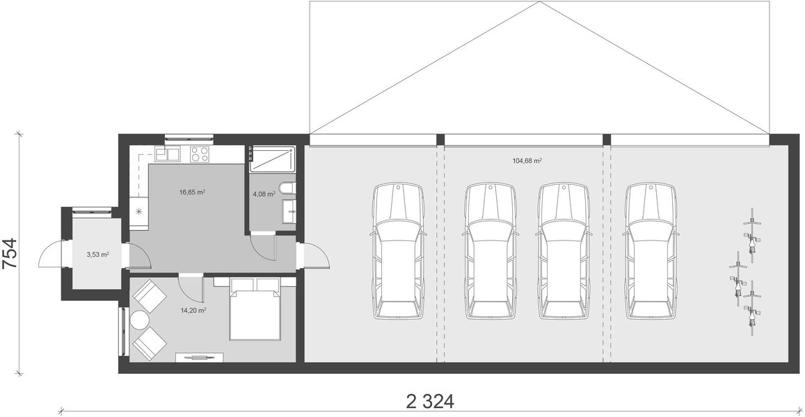 Parter projektu uAG7