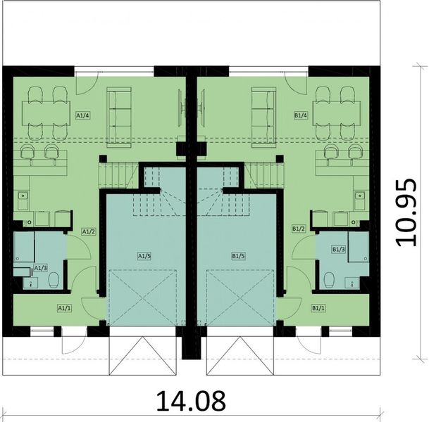 Parter projektu KA41