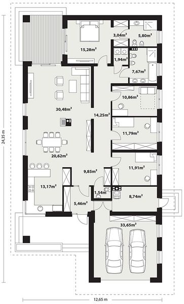 Parter projektu Egon 2