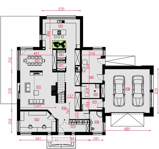 Parter projektu Datanello 5