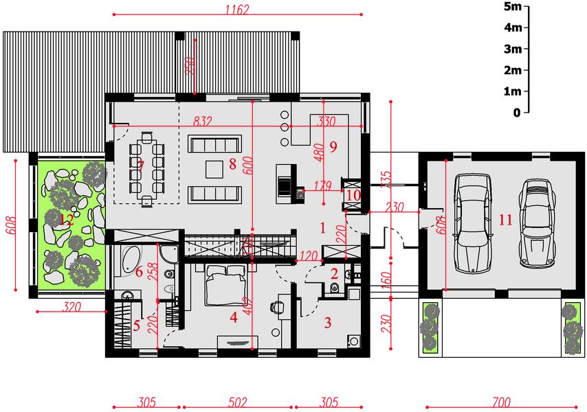 Parter projektu Tenea 2