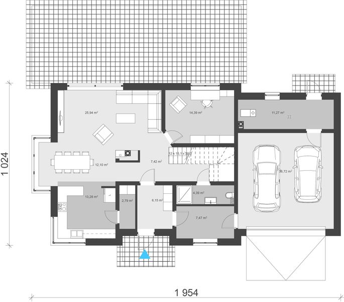 Parter projektu uA29v2