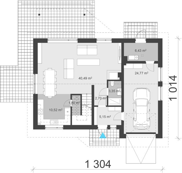 Parter projektu uA80