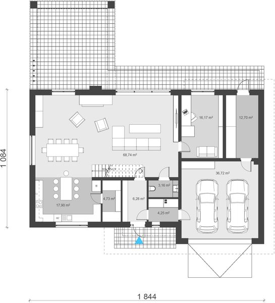 Parter projektu uA81