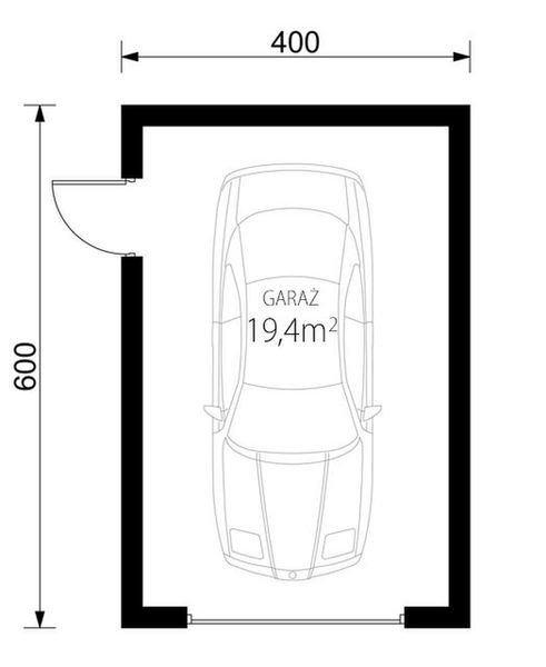 Parter projektu W23-G1 1 stanowisko