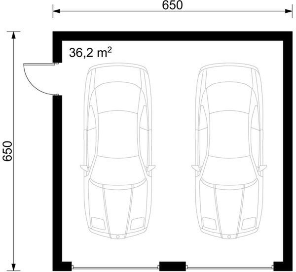 Parter projektu W23-G6 2 stanowiska