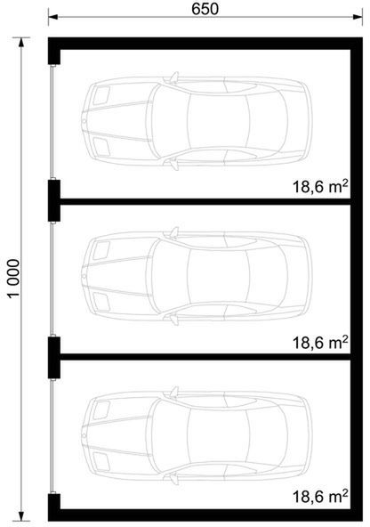 Parter projektu W23-G7 3 stanowiska
