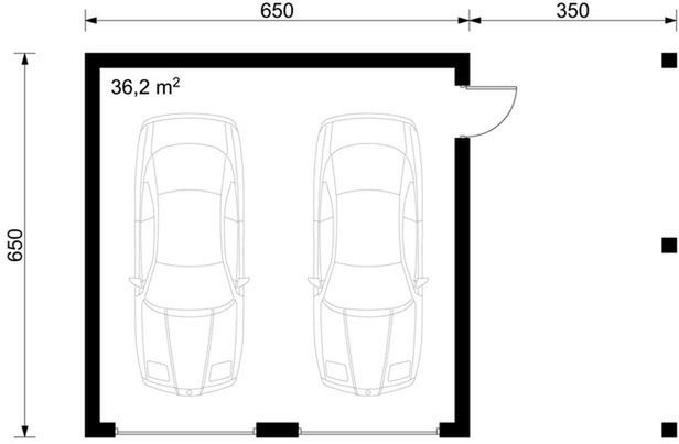 Parter projektu W23-G10 2 stanowiska
