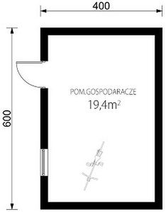 Parter projektu W23-G12