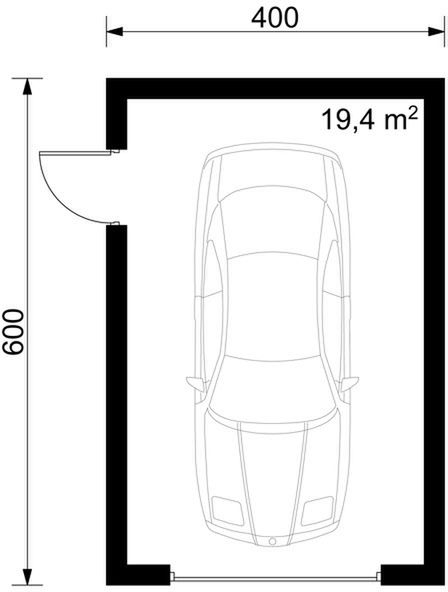 Parter projektu W23-G14 1 stanowisko