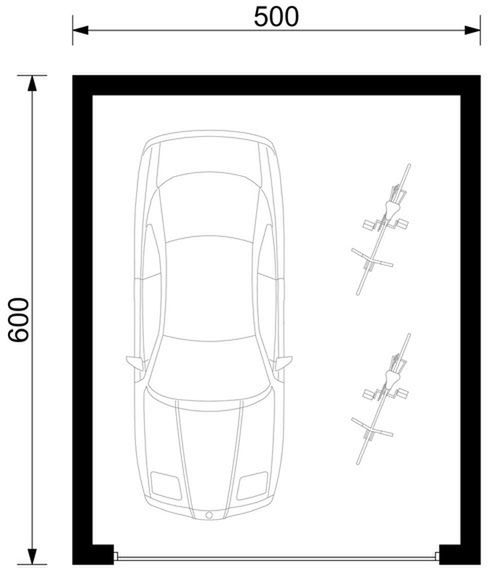 Parter projektu W23-G17 1 stanowisko