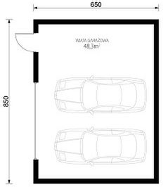 Parter projektu W23-G27