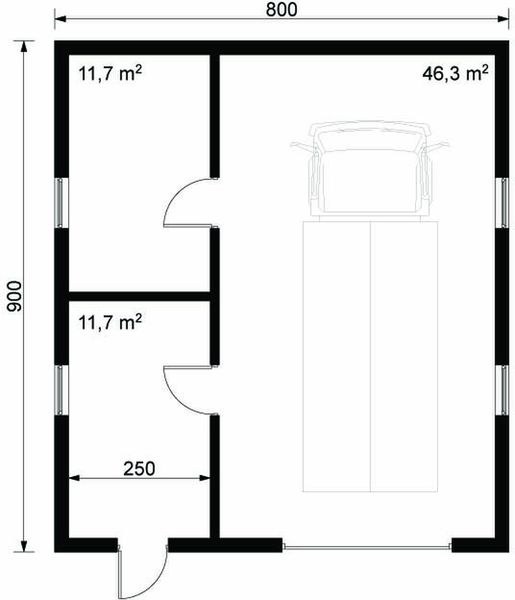 Parter projektu W23-G21 1 stanowisko