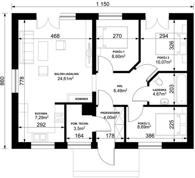 Parter projektu W23-M4