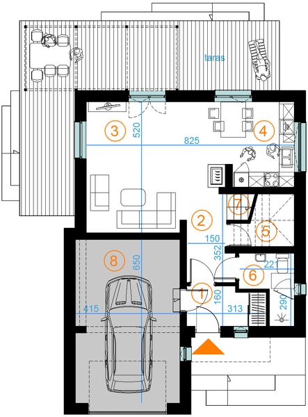 Parter projektu Kompaktowy 03A