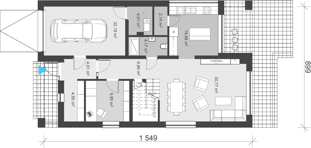 Parter projektu uA27v1