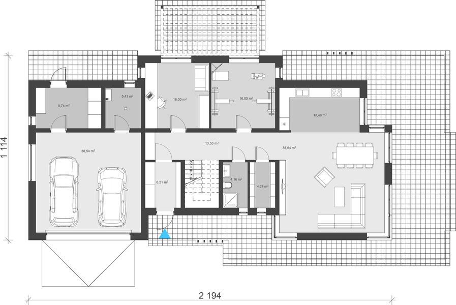 Parter projektu uA82