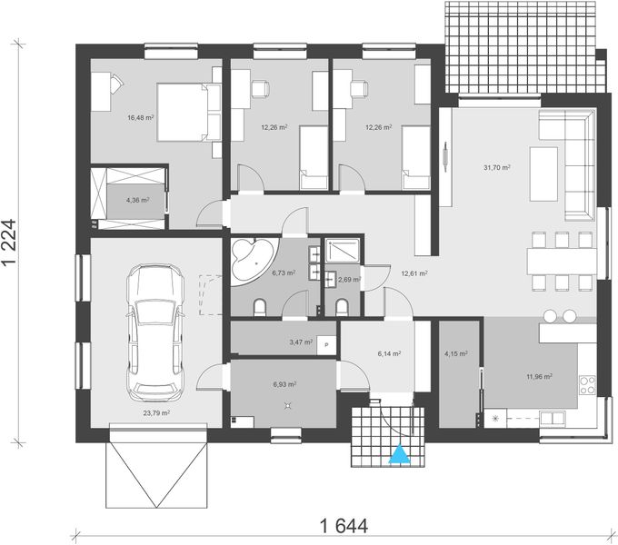 Parter projektu uA83