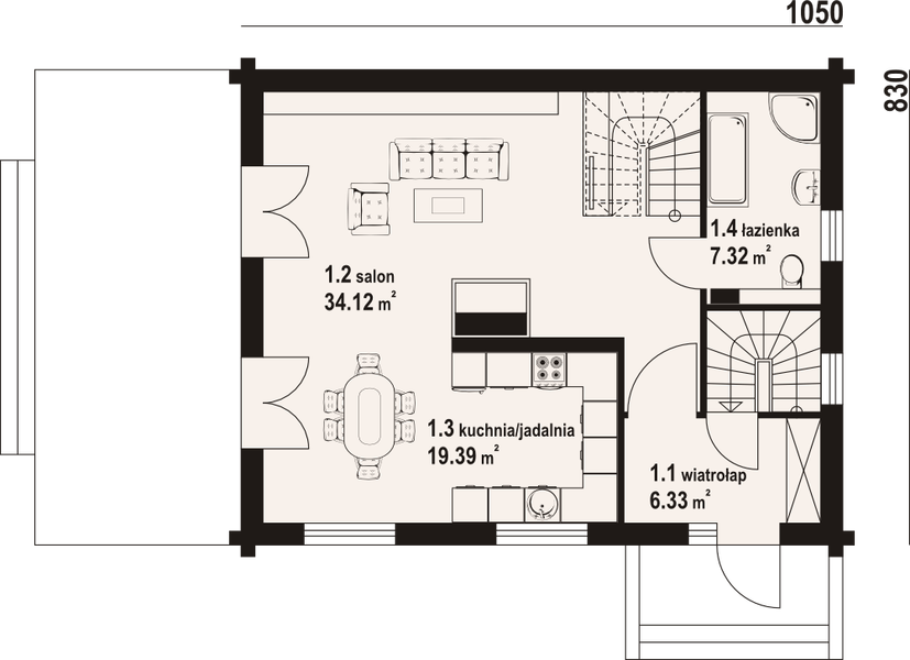 Parter projektu Ścinawka dw 9
