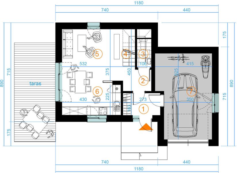 Parter projektu Optymalny 01