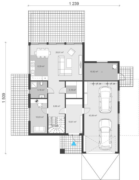 Parter projektu uA78