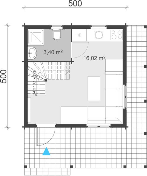 Parter projektu uA26