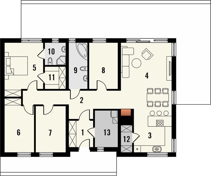 Parter projektu Velvet 2