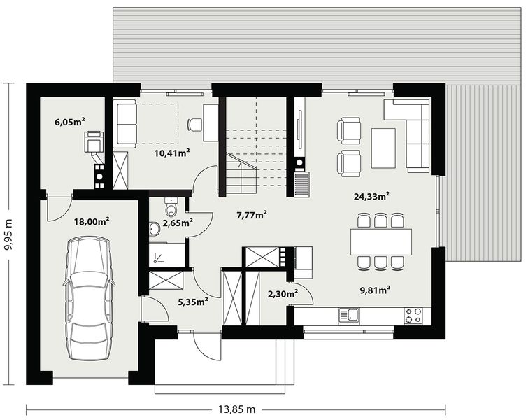 Parter projektu Filo