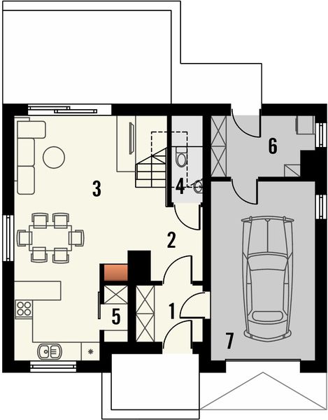 Parter projektu Alvin