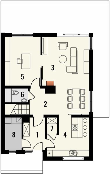 Parter projektu Avanti 2