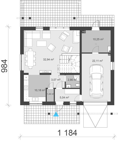 Parter projektu uA87