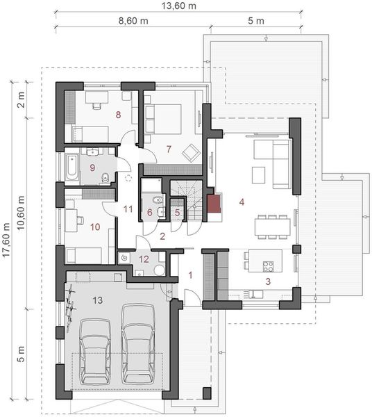 Parter projektu N14-G2
