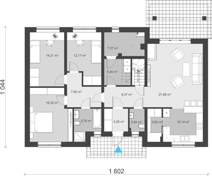 Parter projektu uA89
