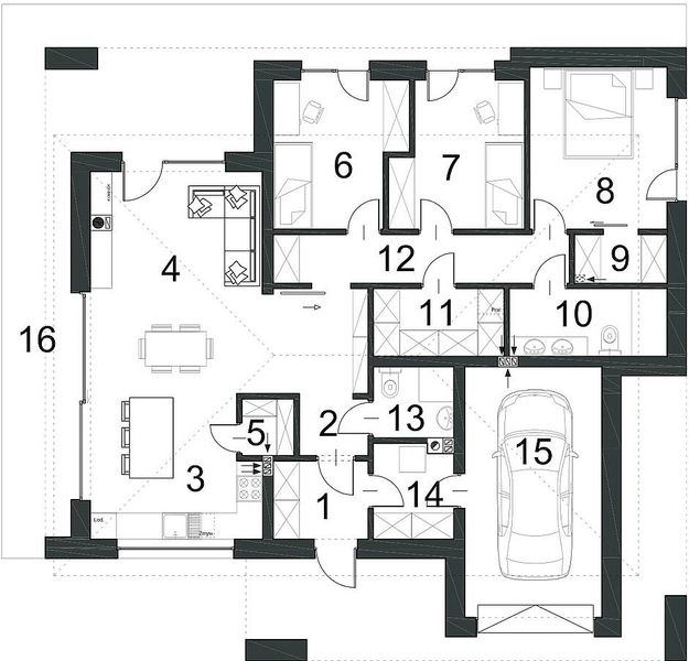 Parter projektu Ciekawy D48