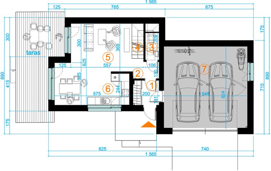 Parter projektu Optymalny 03