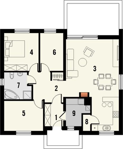 Parter projektu Cytrynka