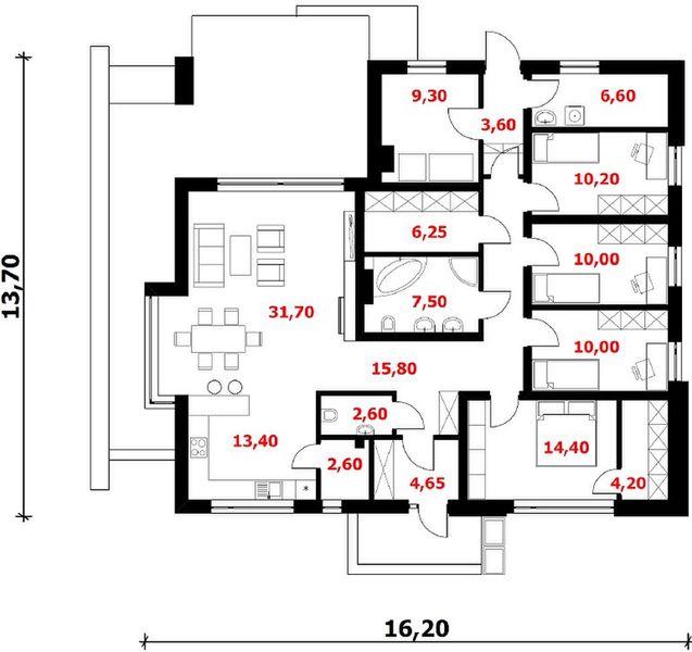 Parter projektu Jura N