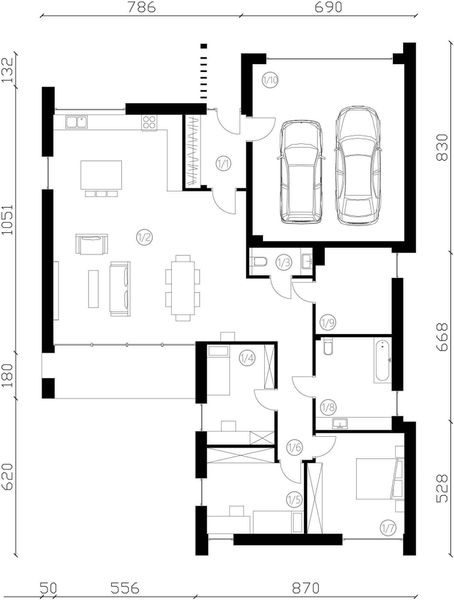 Parter projektu A-43