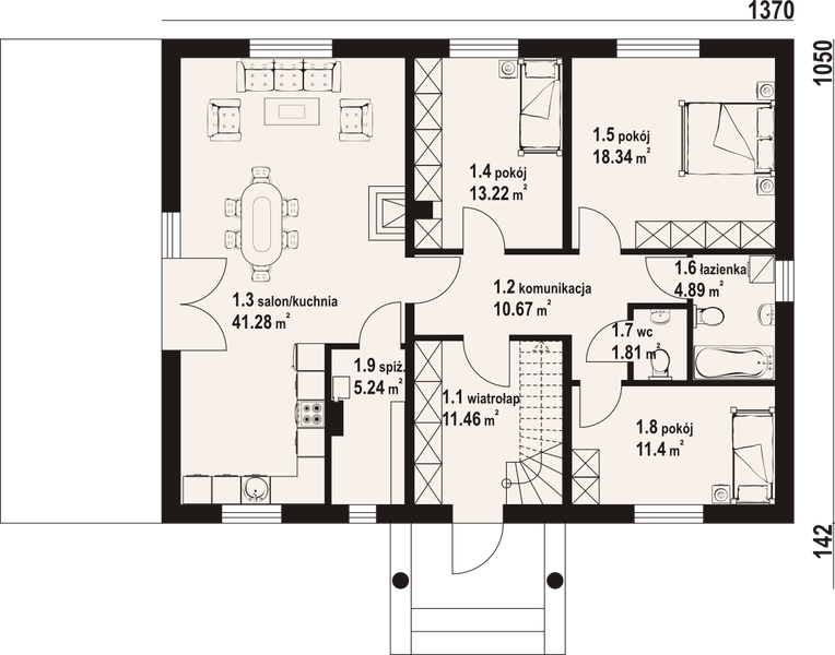 Parter projektu Alamowo m1