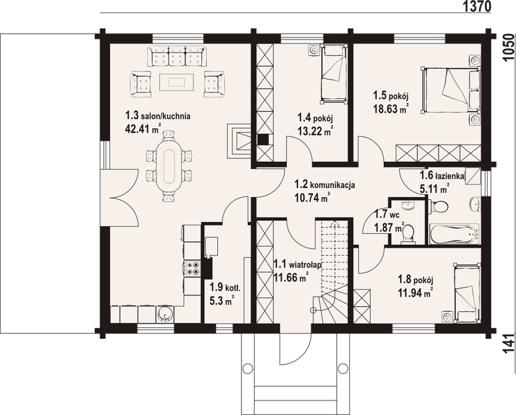 Parter projektu Alamowo dw