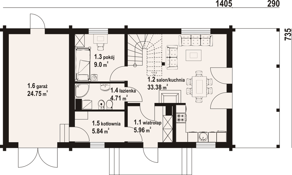 Parter projektu Kopowo dw