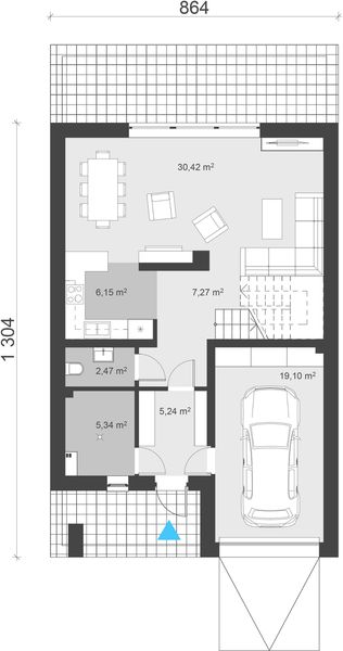 Parter projektu uA88