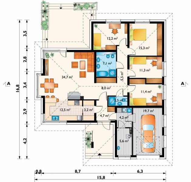 Parter projektu Klaudia Rex (1647)