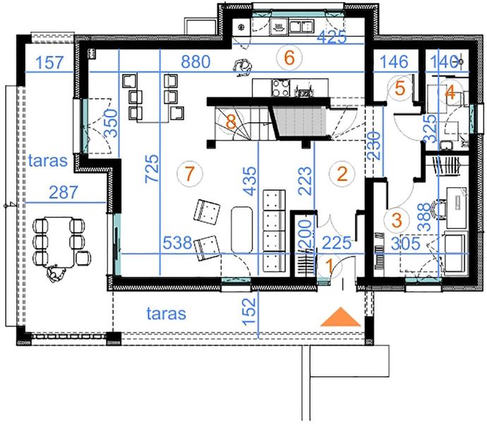 Parter projektu Podpiwniczony 01B