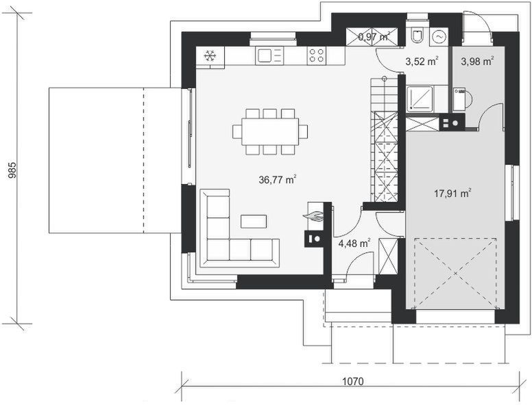Parter projektu DomStudio 01