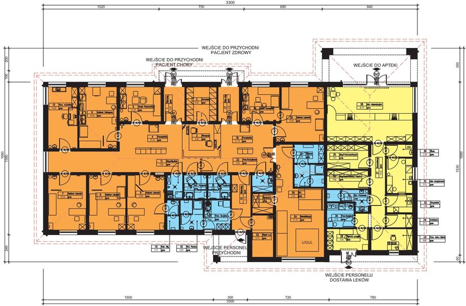 Parter projektu at-177