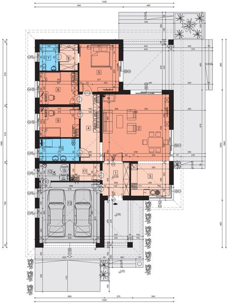 Parter projektu at-179